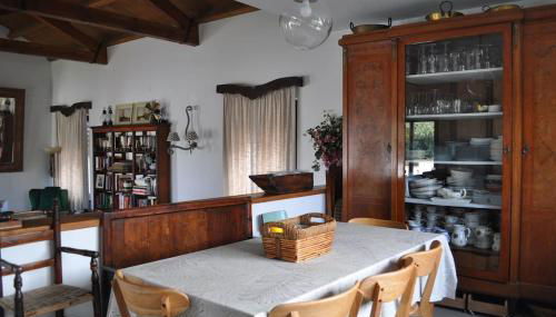 Casa rural La Liñana - Foto 4