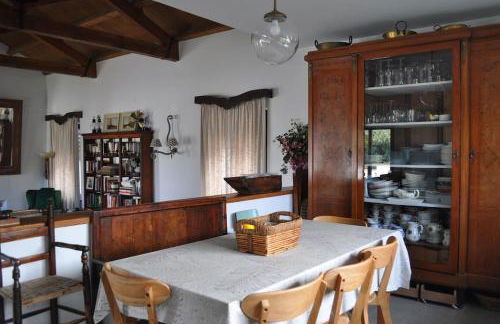 Casa rural La Liñana - Foto 4