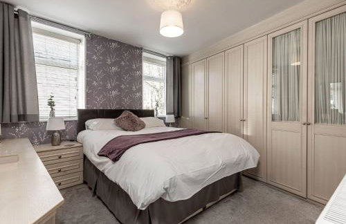 The Crows Nest - Foto 24