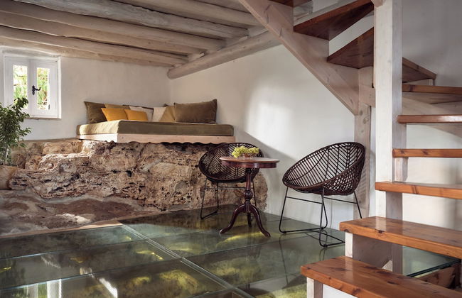 Aria Villa - Foto 26