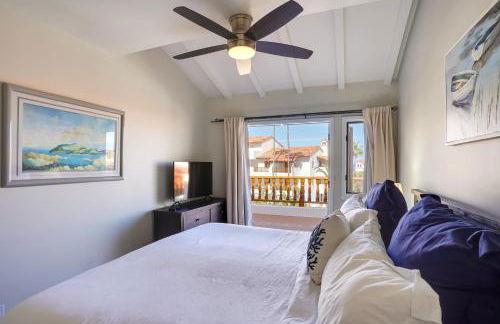 Gorgeous Catalina Island Condo with Golf Cart! - Foto 14