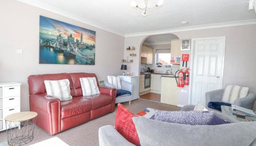 98 Waterside Park - Photo 4