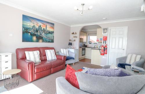 98 Waterside Park - Photo 4