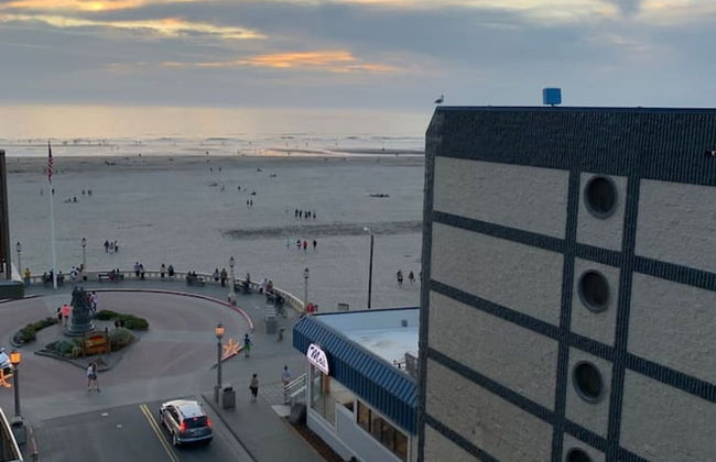 Worldmark 5-star Resort Ocean View - Foto 15