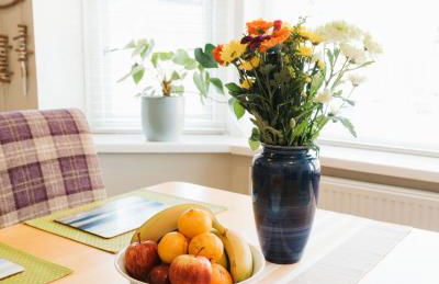 Birkby Lodge Escape - Foto 74