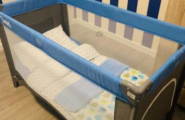 Apartament Marina - Foto 21