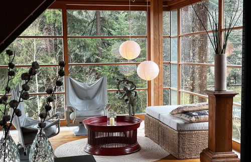 Atelier-Turm - Photo 54