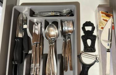 Holiday Oasis 2,1 near Legoland Günzburg - Foto 7