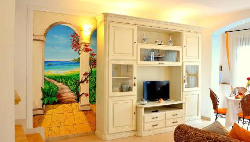 Villa Marea - Foto 3