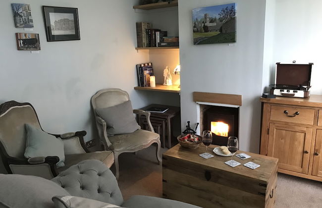 Artists' Cottages - Photo 65