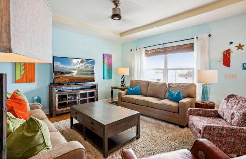 Gulfport Getaway - Foto 8