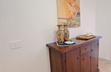 Casa Vacanze Tirreno - Foto 11