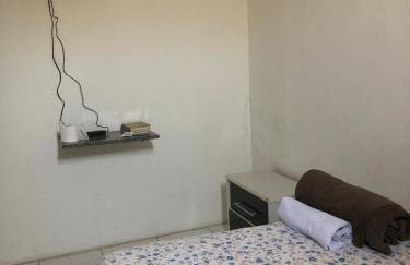 Pousada Trilha do Pelo - Foto 12