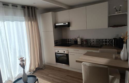 La pause bretonne - Foto 8