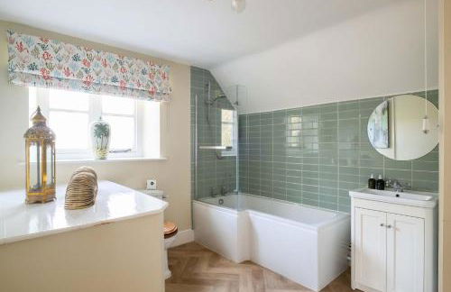 Park Cottage - Foto 20