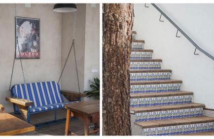 Casa Albanta - Foto 39