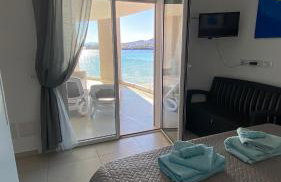 Appartamento Delfino Bianco - Photo 11