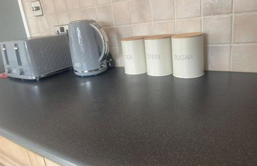 Pheasants Rest - Foto 7