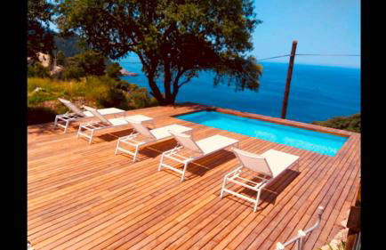 C'an Co Banyalbufar - Foto 6