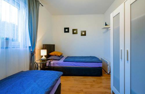 Villa Margherita - Photo 65