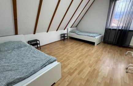 Neuhofen Apartments - Foto 37