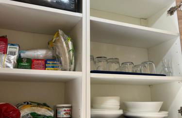 Wanda Bleisure - Photo 47