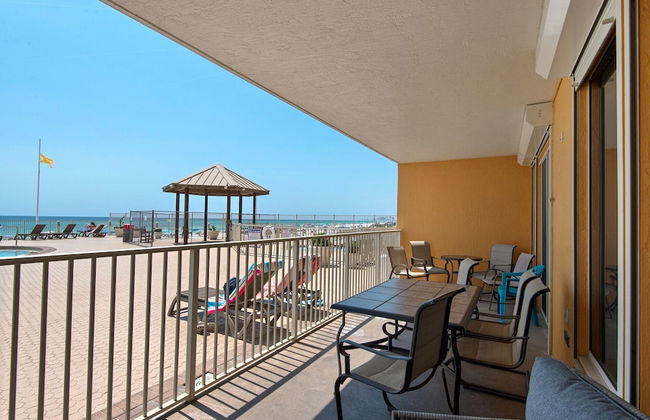 Treasure Island 0111 - Foto 31