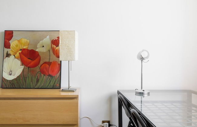 Appartamento Ibisco by Wonderful Italy - Foto 5