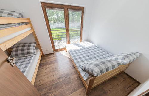 Zator Lider House Energy - Foto 55