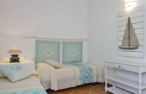 Case Li Conchi Sardegna - Foto 23