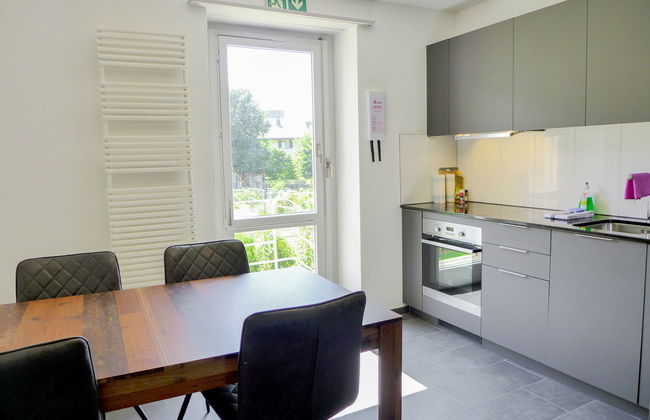 Henry's 100 - Foto 4