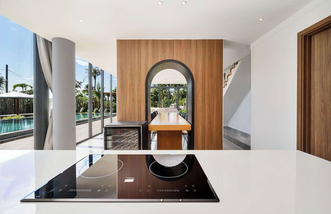 Peppercorn Villas - Photo 52