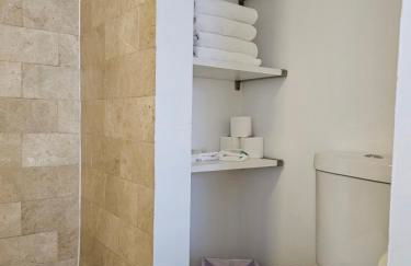 Bright 1BedRoom RENOVATED NEAR THE BEACH (4PPL) - Foto 19