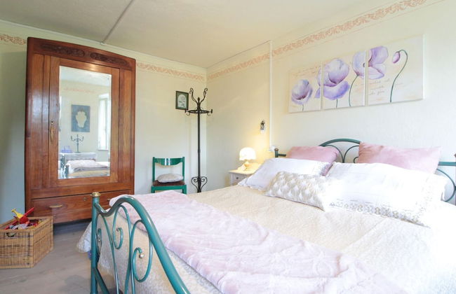 Belvilla by OYO Casa Lilla - Foto 13