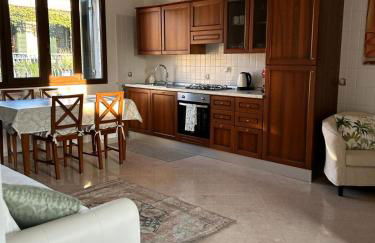 Villa bifamiliare per famiglie con giardino - Foto 15