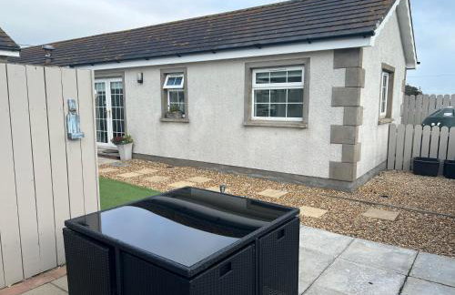 Smythe Cottage - Foto 18