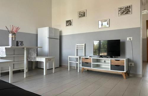 Dante alighieri rooms - Foto 9