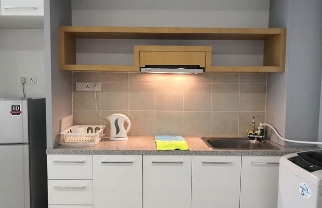 Shaftsbury by Flexihome - Foto 25