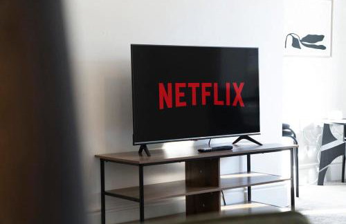 Spacious Retreat at Durham Road - Foto 29