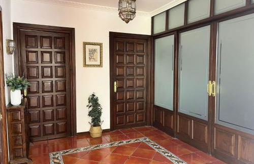 Quinta La Zarza - Foto 4