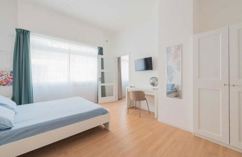 ZanzurMiddleHouse Apartment - Photo 7