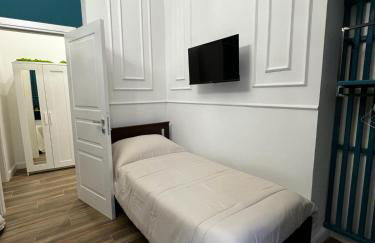 Mama mia house - Foto 47