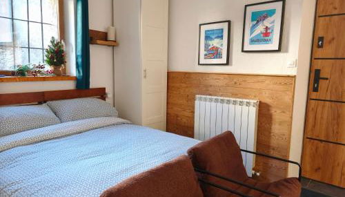 Hideaway Apartments - Ski Sauze d'Oulx and the Via Lattea - Photo 5