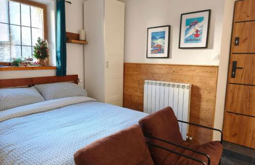 Hideaway Apartments - Ski Sauze d'Oulx and the Via Lattea - Foto 5