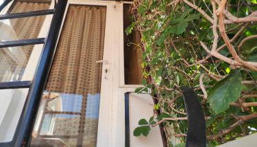 Foothills loft - Photo 5