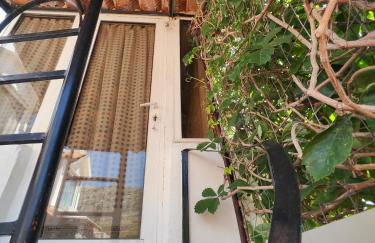 Foothills loft - Foto 5