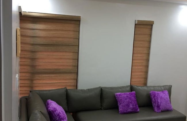 The Tavern Villas at Orchid Gardens - Photo 13