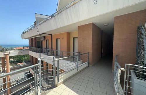 Da Zia Rosa - Foto 16