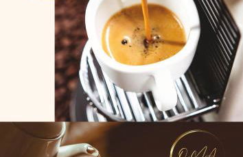 Nid douillet climatisé et lumineux, proche centre - Foto 31