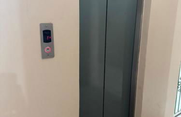 Comfortable Apartment at Batista Campos - Centro - Photo 11